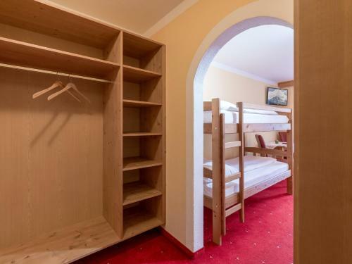Bed & Breakfast Hotel Restaurant Sidan