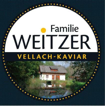 Ferienhaus Klopeinersee K�rnten
