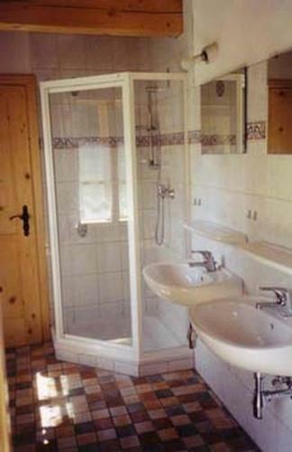 Ferienhaus Klopeinersee K�rnten