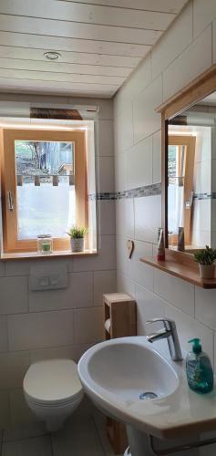 Apartamento Alpenliebe Montafon