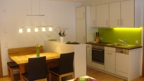 Apartment Saler