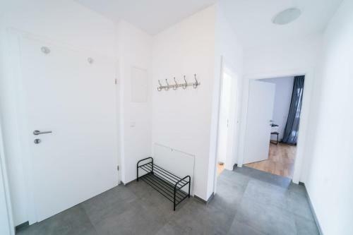Apartment Jola Millst�ttersee By Seebnb