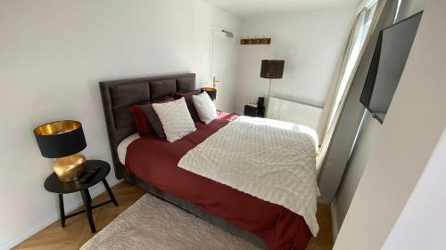 Hotel Sonnenalm Stuhleck