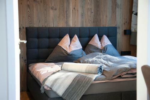 Apartamento Chalet West