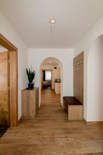 Haus Arnold - Privatzimmer Und Ferienwohnungen