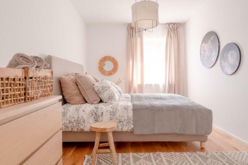 Apartamento Dach.loft Spitz In Der Wachau