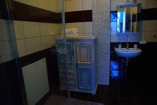 Kunst Apartment Im Schwalbenhaus