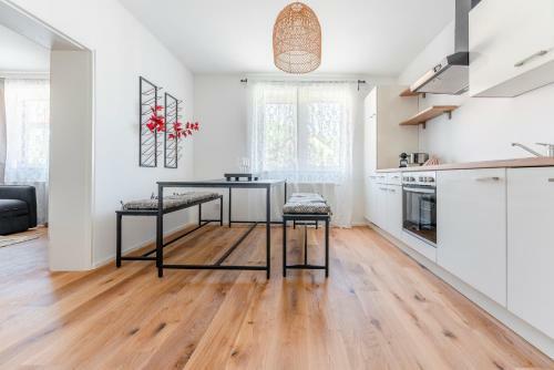 Vinum.lodge Spitz In Der Wachau