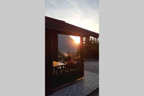 Liebliche H�tte Im Pyhrn - Priel Gebiet