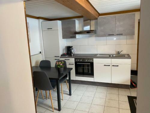 Hostal Molltaler Appartements