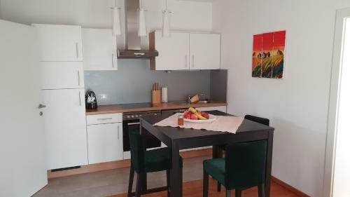 Apartamento Schlossblick Stainz