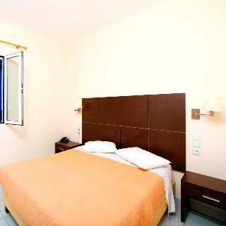 Hotel Emy