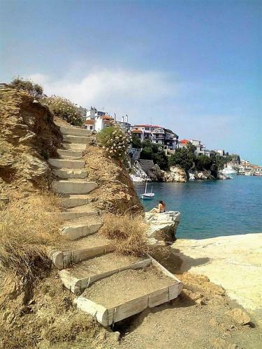 Hotel Villa Orsa