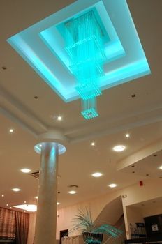Hotel Letsos