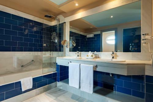 Hotel Barcel� Montecastillo Golf