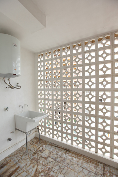 Apartamentos Carlos V