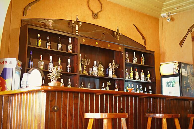 Hotel Bandarawela