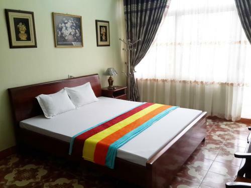 Hai Trang Hotel