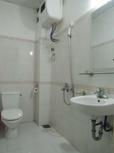 Hai Trang Hotel