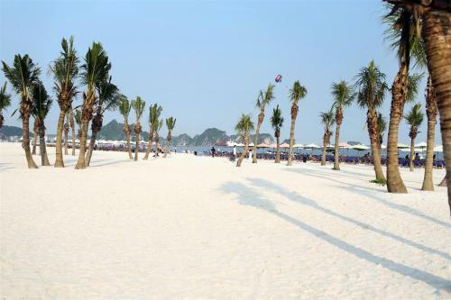 Hai Trang Hotel