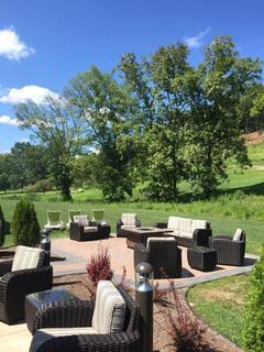 Hotel Comfort Suites Marietta