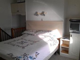 Bed & Breakfast Ash Hotel