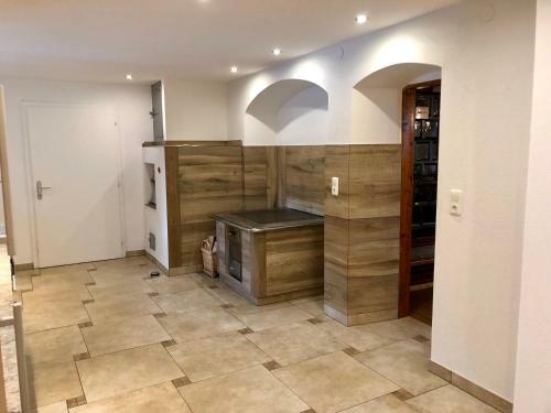 Apartamento Ferienhof Hintergrabenbauer