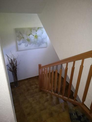 Apartamento Haus Margi