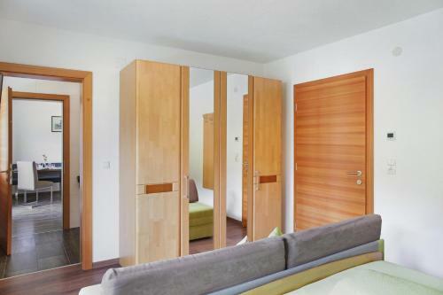 Apartment Caroline 1