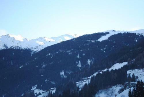 Apartment Caroline 2 Max 6 G�ste