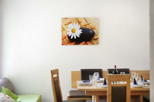 Apartment Caroline 2 Max 6 G�ste