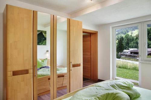 Apartment Caroline 2 Max 6 G�ste