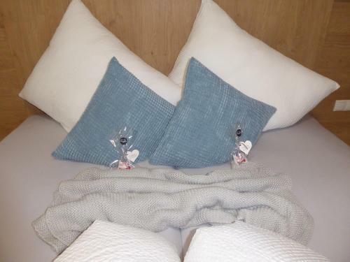 Apartamento Bergflair