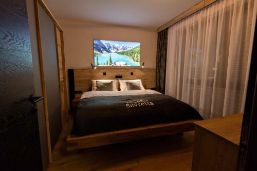 Apartamento Moderne Wohnung Mit Einer Wundersch�nen Aussicht