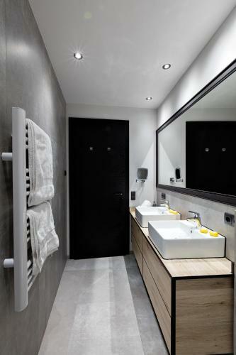 Apartamento Moderne Wohnung Mit Einer Wundersch�nen Aussicht