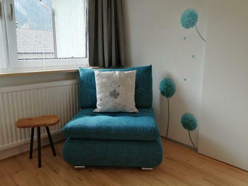 Apartamento Sand 4