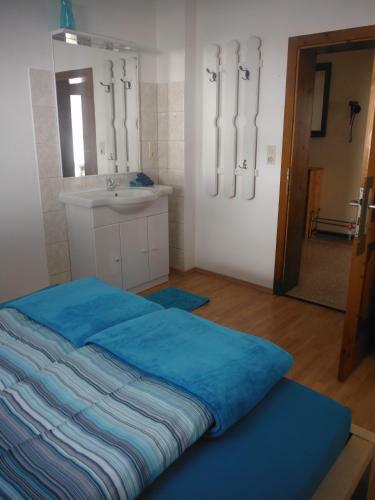 Apartamento Haus Tyrol