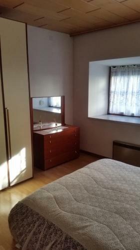 Apartamento La Perla Della Drava