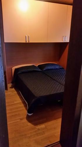 Apartamento La Perla Della Drava