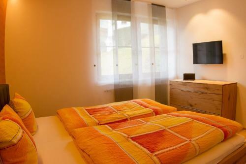 Apartamento Appartement Montanea