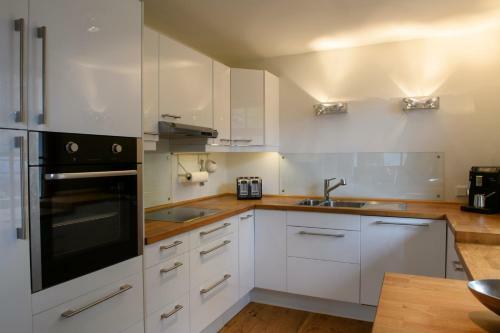 Chalet "altes Schulhaus"