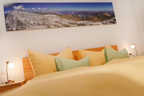 Apartamento Appartements K�nk