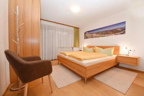 Apartamento Appartements K�nk