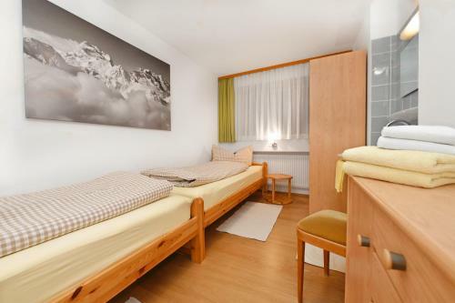 Apartamento Appartements K�nk