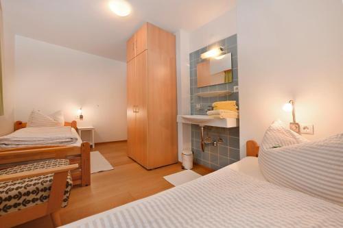 Apartamento Appartements K�nk