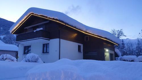 Alviera Ferienhaus