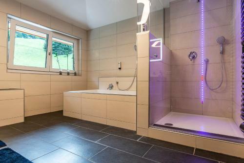 Apartamento Haus Silvretta Nova