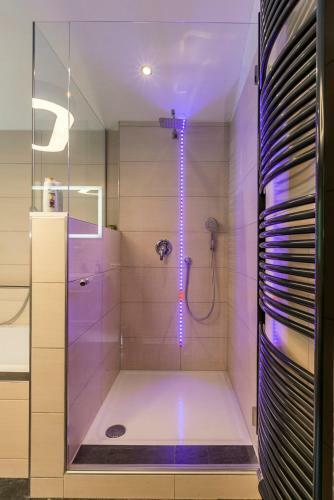 Apartamento Haus Silvretta Nova