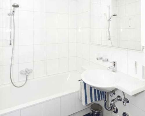 Apartamento Tonis Appartement