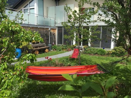 Apartamento Mittagspitze